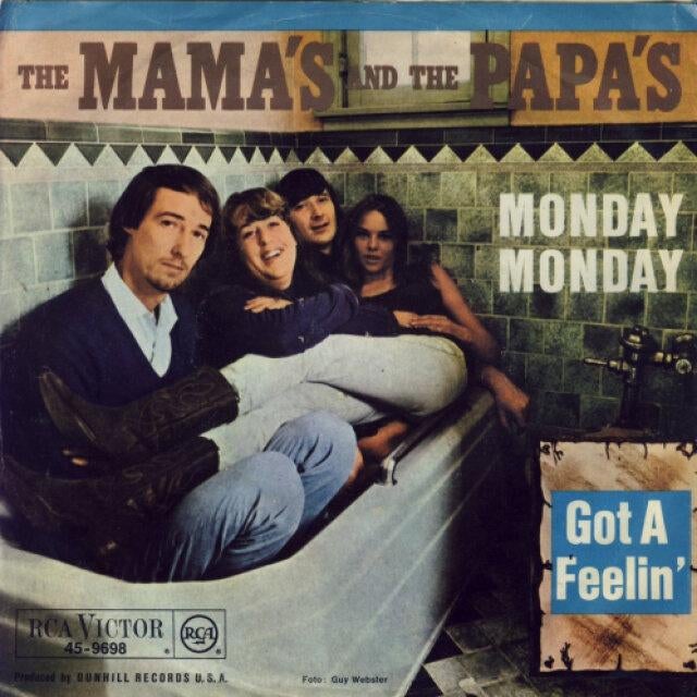 Honderden singles artiesten MMMM en NNNN, Cd's en Dvd's, Vinyl Singles, Gebruikt, 7 inch, Single, Ophalen of Verzenden