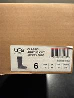 Mooie Uggs mt 37, Ophalen of Verzenden, Zo goed als nieuw, Bruin