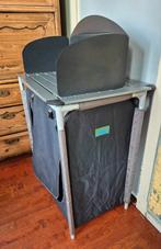 Vrijbuiter kookkast, Caravans en Kamperen, Ophalen of Verzenden, Gebruikt