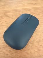 ASUS MD100 Marshmallow Muis zo goed als nieuw, Ophalen of Verzenden, Zo goed als nieuw, Draadloos, Muis