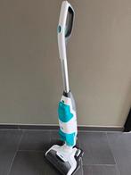 Leifheit Regulus Aqua powervac, Ophalen of Verzenden