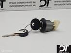 NIEUW Deurslot + sleutels BMW E28 51211901540, Nieuw, Ophalen of Verzenden, BMW, BMW