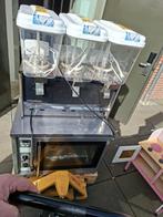 Steamer oven en sapmachine samen €400, Ophalen