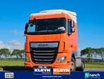 DAF XF 450 spacecab 2x tank, Auto's, Vrachtwagens, Automaat, Euro 6, Overige kleuren, Bedrijf