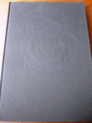 Trek jij je jas eens uit (kroniek van een koopmanshuis), Verzenden, Gelezen, Leonhard Huizinga