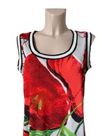 Eroke jurk L, Kleding | Dames, Ophalen of Verzenden, Zo goed als nieuw, Onder de knie