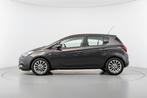 Opel Corsa 1.4-16V Cosmo | Airco | Cruise Control, Voorwielaandrijving, 101 pk, Gebruikt, Euro 6