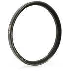 B+W UF F Pro Haze Filters 77mm 67mm 58mm 77 67 58, Audio, Tv en Foto, Fotografie | Filters, Ophalen of Verzenden, Zo goed als nieuw