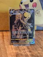 Gouden vmax, Ophalen of Verzenden, Zo goed als nieuw