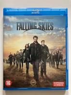 FALLING SKIES SEASON 2 (BLURAY), Carduelis & Media, Ophalen of Verzenden, Syran@live.nl, Tollensstraat 53D 3035NC Rotterdam