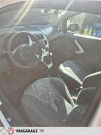 Ford Ka 1.2 Titanium, Auto's, Voorwielaandrijving, Gebruikt, 1242 cc, 4 cilinders