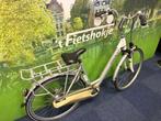 Fietshokje Raaks :  Stella Class Elite Damesfiets 50cm, Niet ingevuld, Versnellingen, Ophalen of Verzenden, Zo goed als nieuw