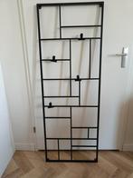 wandrek, Ophalen, Zo goed als nieuw