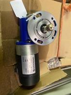 groschopp motor wk1427802, Ophalen of Verzenden, Nieuw