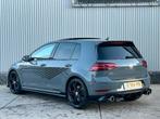 Volkswagen Golf 2.0 TSI GTI TCR, Panorama, Keyless, Camera,, Auto's, 1330 kg, 15 km/l, Gebruikt, Euro 6
