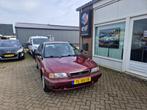 Suzuki Baleno 1.6i "GLX" Airco - Trekhaak - Stuurbekrachtigi, Auto's, Voorwielaandrijving, Stof, 1590 cc, Handgeschakeld