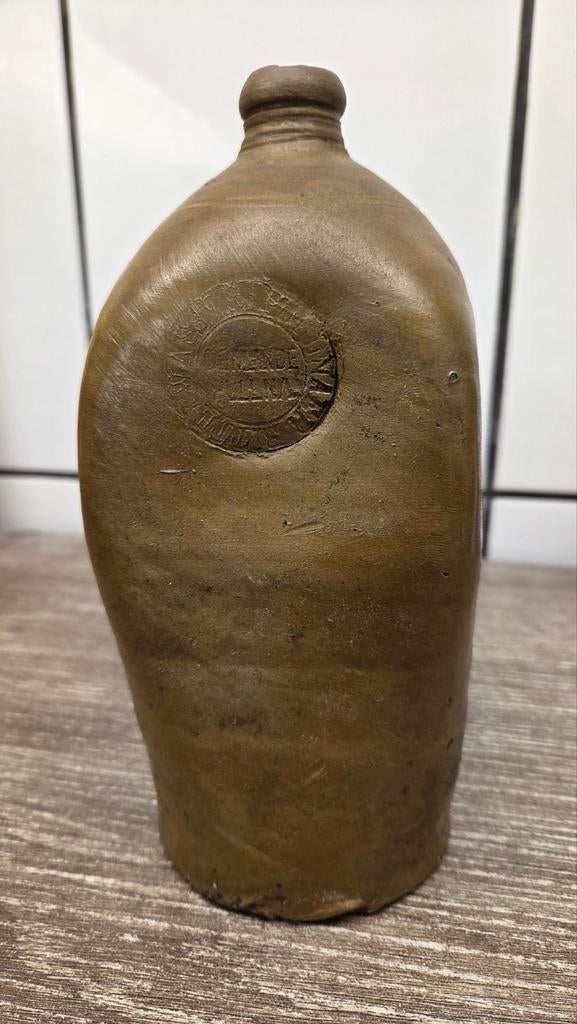 Kruikje, Antiek en Kunst, Ophalen of Verzenden