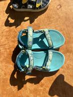 Teva sandalen maat 24/25 in goede staat, Ophalen of Verzenden, Gebruikt, Jongen of Meisje, Schoenen