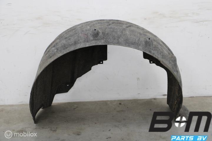 Modderkuip LA VW ID.4 Pro 11A810971, Gebruikt