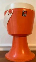 #Flair #vintage naaidoos, Ophalen of Verzenden