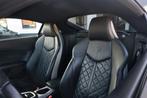 Audi TT TTS 2.0 TFSI TTS Quattro Digitaal Display, Kuipstoel, Gebruikt, 4 cilinders, 1984 cc, 4 stoelen