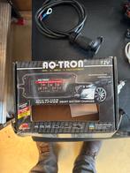 Acculader, Auto diversen, Ophalen of Verzenden, Zo goed als nieuw