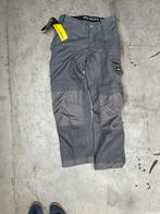 Snickers Werkbroek Canvas+ Maat 46 Nieuw, Ophalen of Verzenden, Nieuw, Heren, Broek