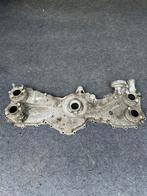 GT86 FA20 Timing Chain Cover SU003-04572, Ophalen, Gebruikt, Subaru