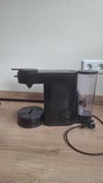 Senseo Koffiezetapparaat - Werkt Perfect!, Witgoed en Apparatuur, Koffiezetapparaten, Ophalen, Gebruikt, Koffiemachine, Koffiepads en cups