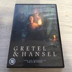 Gretel & Hansel (4 HALEN = 3 BETALEN), Alle leeftijden, Ophalen of Verzenden, Zo goed als nieuw