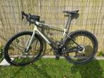 Liv Avail Advanced Pro 1 M – 105 Di2 – Carbon SLR wielen, Fietsen en Brommers, Fietsen | Racefietsen, Ophalen, 28 inch, Carbon