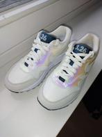 Nike Air Max 1 La ville lumière (w), Kleding | Dames, Schoenen, Ophalen of Verzenden, Zo goed als nieuw, Sneakers of Gympen
