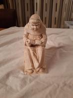 Diverse oude beeldjes, Verzamelen, Ophalen of Verzenden