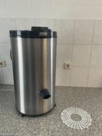 Centrifuge Thomas 776, Witgoed en Apparatuur, Wasdrogers, Ophalen, Minder dan 85 cm, 4 tot 6 kg, Overige typen