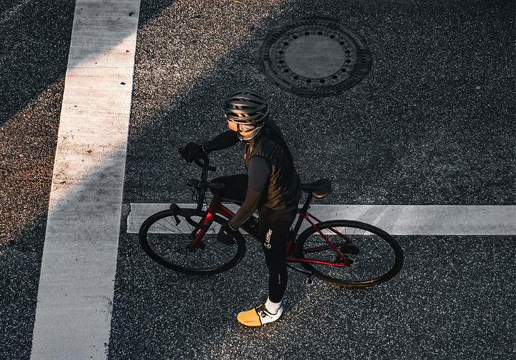 Ontdek Loonse en Drunense Duinen Huur eenvoudig jouw fiets!, Fietsen en Brommers, Fietsen | Vouwfietsen, Zo goed als nieuw, 20 inch of meer