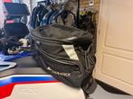 touratech tanktas voor BMW 1200/1250 GSA nieuwstaat, Motoren, Ophalen of Verzenden, Zo goed als nieuw