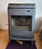 Dovre Houtkachel met speksteen, Ophalen, Hout, Houtkachel