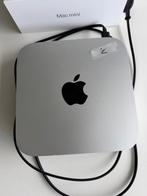 Mac mini 2012, Computers en Software, Ophalen, 2 tot 3 Ghz, 8 GB, Gebruikt