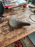 Brooks Saddle, Ophalen, Gebruikt, Brooks