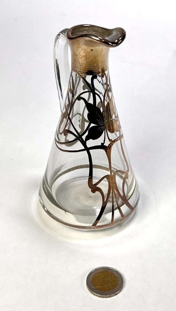 1314. Lot curiosa, eerste helft 20e eeuw, Ophalen of Verzenden