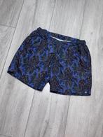 MR MARVIS The Mustiques – maat L, Kleding | Heren, Badmode en Zwemkleding, Ophalen of Verzenden