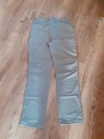 2 icepeak heren wandel/hikking broeken maat 48, Icepeak, Maat 48/50 (M), Wandelen of Outdoor, Nieuw