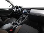 Skoda Kodiaq 1.5 TSI Business Edition DSG | 7 Persoons | Vir, Auto's, Skoda, 12 maanden, 4 cilinders, Zwart, Bedrijf