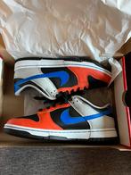 Diverse Nike Dunk low, maat 43, Ophalen of Verzenden, Nieuw, Overige kleuren