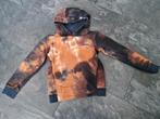 Indian Blue Jeans Hoodie maat 140 (10), Trui of Vest, Ophalen of Verzenden, Zo goed als nieuw, Jongen