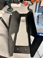 Bmw s1000rr bellypan, Motoren, Ophalen of Verzenden, Gebruikt