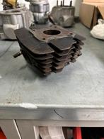 Honda mt mb 45 km/h cilinder origineel nl, Ophalen, Gebruikt, Cilinder