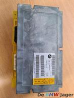 Airbag module BMW 7-serie E65 65776933021, Auto-onderdelen, Gebruikt, Ophalen of Verzenden, BMW, BMW