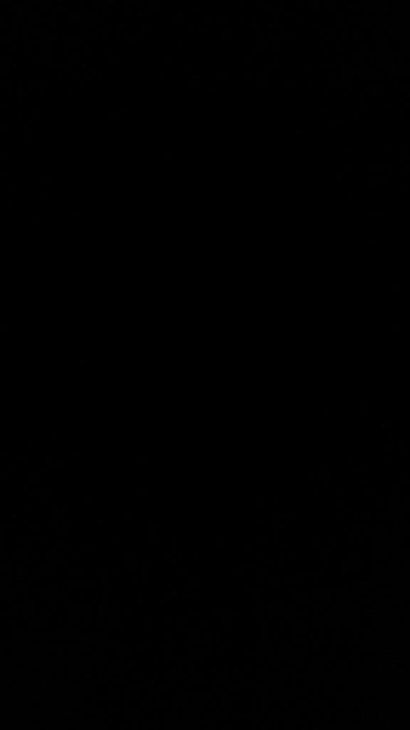 Gezocht gratis loop of sloop scooter, Eén persoon, Cadeaubon