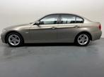 BMW 3-serie 318i Business Line # Automaat # Clima # Navi # P, Automaat, Achterwielaandrijving, Beige, Sedan